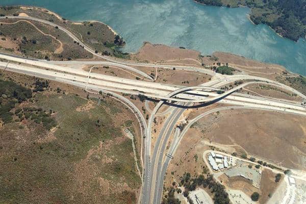 Seniorenzentrum Fasanenhof