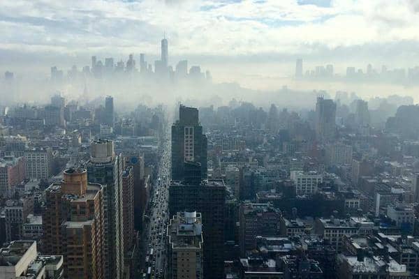 Dr.-Vöhringer-Heim Nürtingen