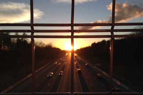 Samariterstift Neuhausen