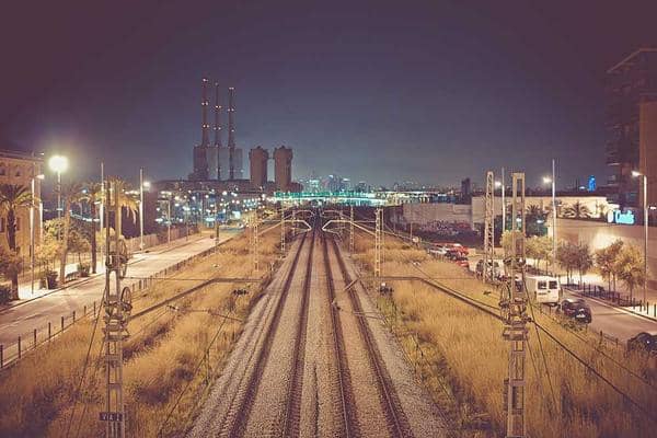 Samariterstift Ostfildern